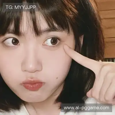 宫理瀚